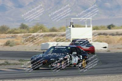 media/Oct-11-2025-Lucky Dog Racing (Sat) [[f5b53147c4]]/4-Third Stint/4-Turn 16/